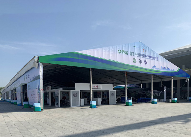 篷房,帐篷,篷房租赁,篷房出租,会展篷房,展览篷房,婚庆篷房,尖顶篷房